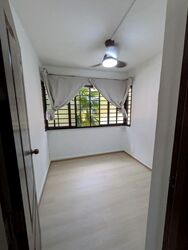 Blk 130 Yio Chu Kang Ville (Ang Mo Kio), HDB 3 Rooms #608009971